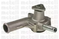 WILMINK GROUP wg1790015 -  Водяной насос